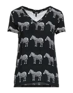 Футболка Desigual