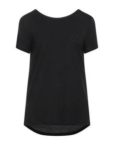 Футболка Emporio Armani