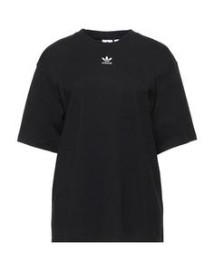 Футболка Adidas Originals