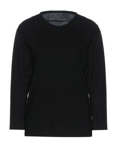 Футболка Yohji Yamamoto