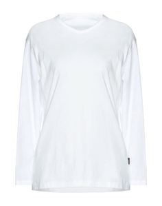 Футболка Yohji Yamamoto