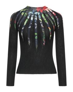 Футболка Desigual