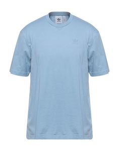 Футболка Adidas Originals