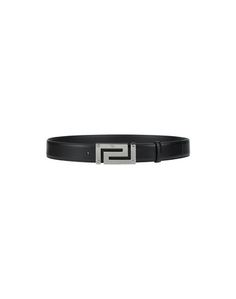 Ремень Versace