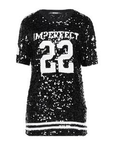 Футболка !M?Erfect
