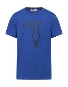 Футболка Trussardi