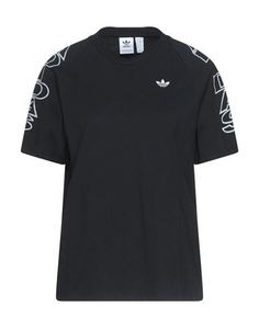 Футболка Adidas Originals