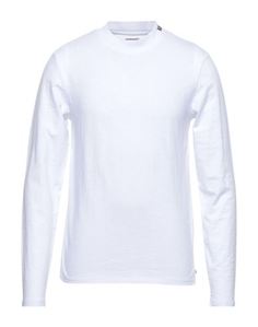 Футболка Guess