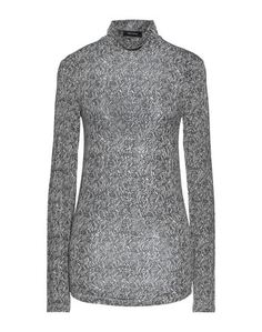 Футболка Isabel Marant