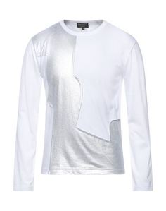 Футболка Comme DES GarÇons