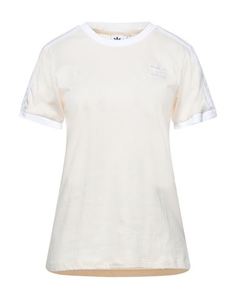 Футболка Adidas Originals