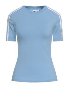 Футболка Adidas Originals