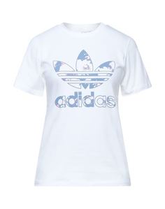 Футболка Adidas Originals
