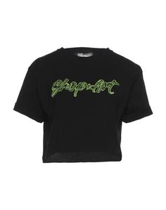 Футболка Shop ★ ART