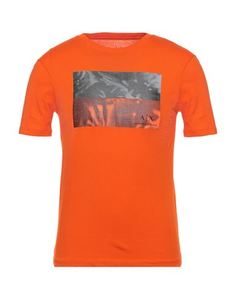 Футболка Armani Exchange