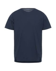 Футболка Mammut®