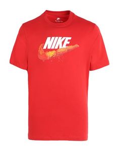 Футболка Nike