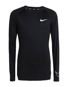 Футболка Nike