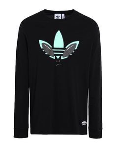 Футболка Adidas Originals