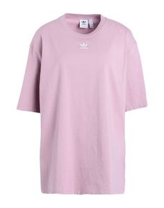 Футболка Adidas Originals