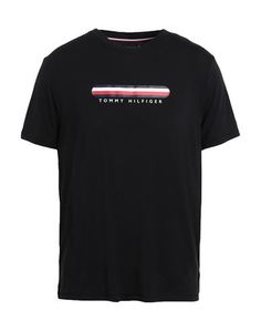 Футболка Tommy Hilfiger