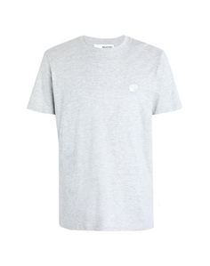 Футболка Selected Homme