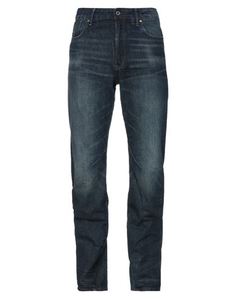 Джинсовые брюки G Star RAW