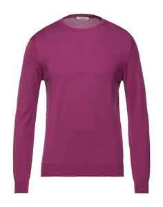 Свитер Kangra Cashmere