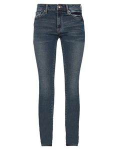 Джинсовые брюки Armani Exchange