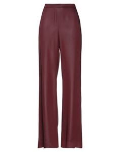 Повседневные брюки MAX Mara