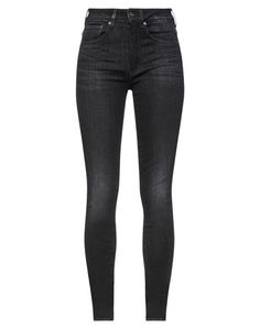 Джинсовые брюки G Star RAW
