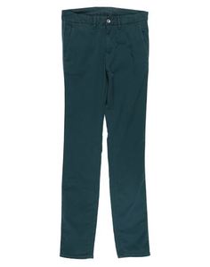 Повседневные брюки Armani Exchange