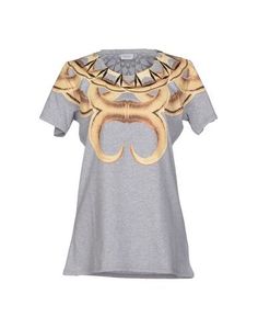 Футболка Marcelo Burlon