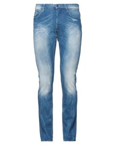 Джинсовые брюки G Star RAW