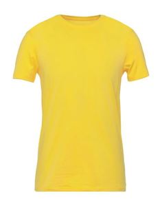 Футболка Armani Exchange