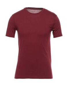 Футболка Armani Exchange