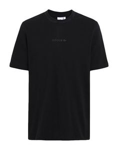 Футболка Adidas Originals