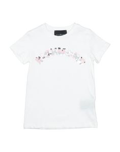 Футболка John Richmond