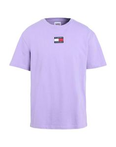 Футболка Tommy Jeans