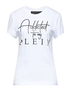 Футболка Philipp Plein