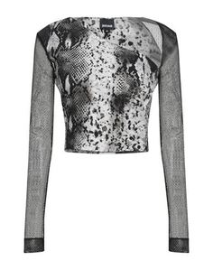 Блузка Just Cavalli