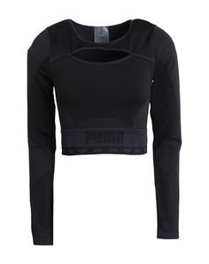 Футболка Puma