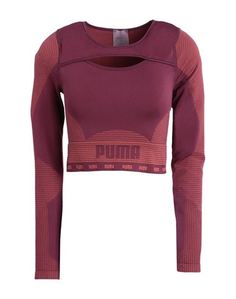 Футболка Puma