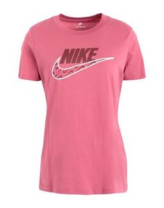 Футболка Nike