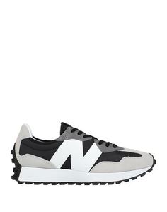 Кеды и кроссовки New Balance