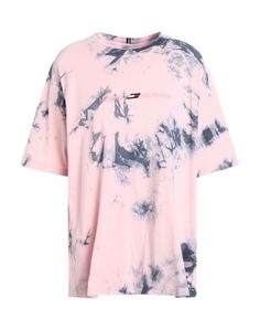 Футболка Tommy Hilfiger