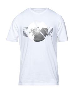 Футболка Armani Exchange