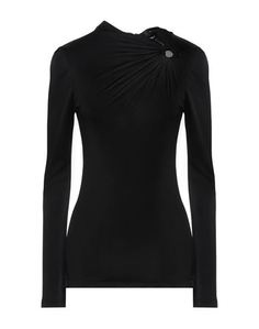 Футболка Isabel Marant