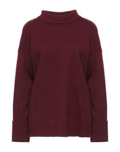 Свитер Alpha Studio