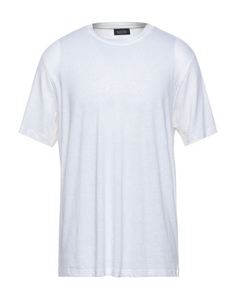 Футболка Giancarlo Desenzano